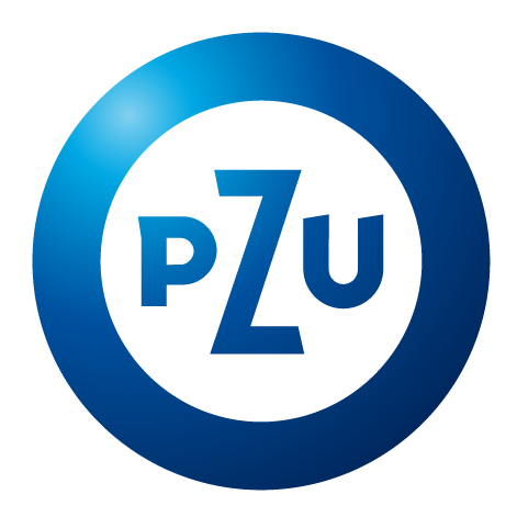 PZU